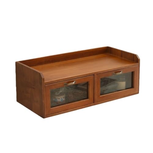 DiexgiygfXNA[AfXNgbv[{bNXAؐ}`Rp[ggVFtAojbgAhbVOe[uARXLrlbg (TCh[ẗo2)