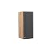 Produktbild Vicco Hängeschrank Fame-Line, Anthrazit-Gold/Goldkraft Eiche, 30 cm
