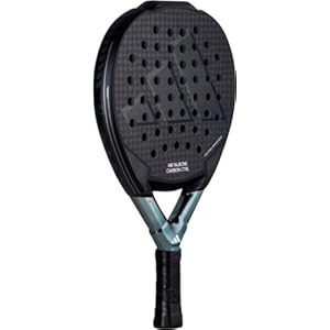 Adidas Metalbone Padel Racket Paddle Series