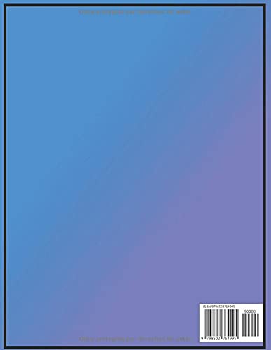 Miniatura 2 de Mi Libro Del Alfabeto Learn to write the letters of the alphabet in Spanish as well as the sounds of the letters-Aprende a escribir las letras
