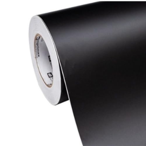 Papel De Parede Quadro Negro Lousa Adesiva 1m X 0,50cm