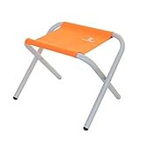 ▶ Plegable, no ocupe demasiado espacio. Flexible y conveniente, fácil de almacenar. Se puede utilizar en todas las estaciones.