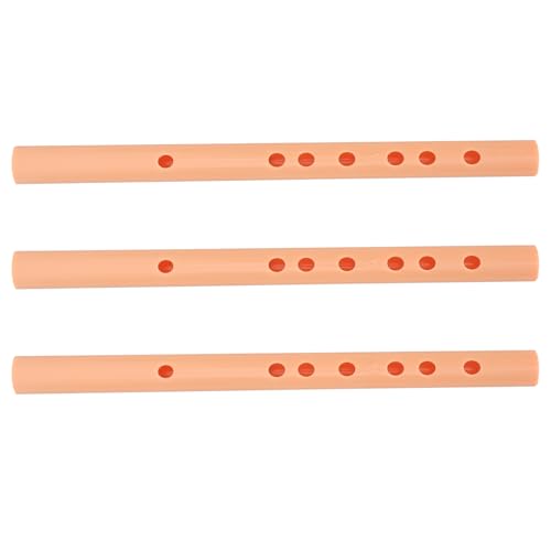 NULYLU 3 sbR qt[g qpJY[ ̓t[gK܂ ̂߂ JY[ y ̃fBW p `I