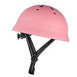 Atmungsaktiver Rollerblading Helm Für Kinder Leichte Konstruktion Skate Fahrrad Schutz Sport...