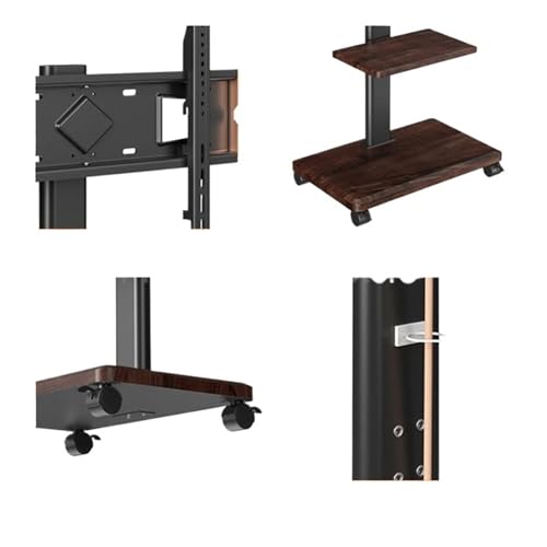 32`75C`̑^^b`XN[perړtAX^h uPbg}Vj^[J[g ^TCYT|[g tAX^ht(Black Mahogany grain)