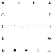 Journals [2 LP]