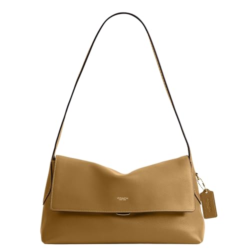 Image of Coach Chelsea Shoulder Bag 30