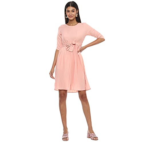 Image of PINACOLADA Women Dress