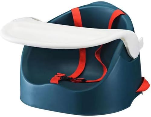 Arfobug xr[_CjO`FA |[^u@\xr[_CjO`FA qp_CjO`FA HwK`FA xr[`FA [`FA y |[^u he[u Sxg (VO,lCr[)