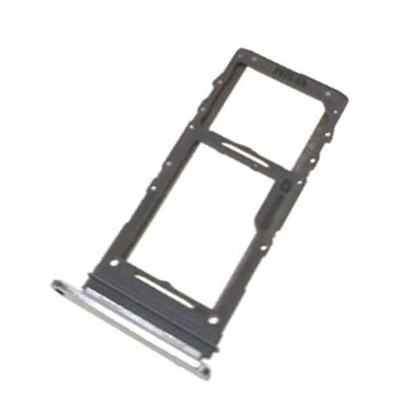Amazon.com: PHONSUN Replacement Sim Card Tray/SD Card Slot Holder