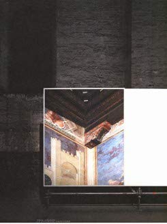 Bas Princen - Room Of Peace      Paperback – September 1, 2018