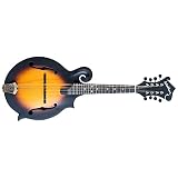 Washburn M108SWK-D Americana