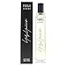 Produktbild Yohji Yamamoto Homme Men Aftershave 100 ml