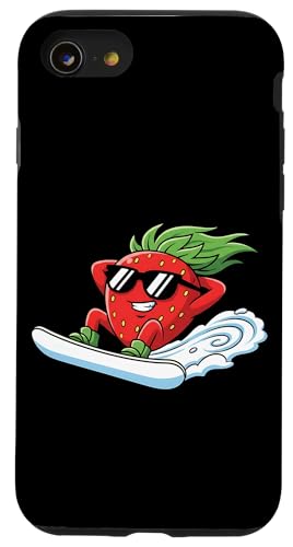 t[c T[t{[h  gԂ  C N[ TOX LN^[ 킢 T[tB X}zP[X iPhone SE (2020) / 7 / 8 p