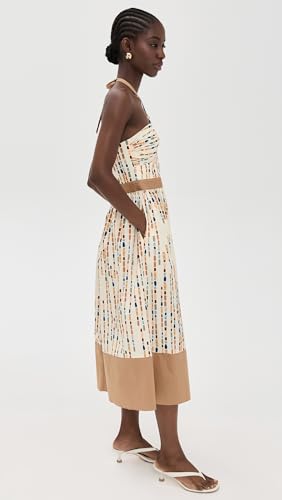 Shoshanna Women's Serene Dress4