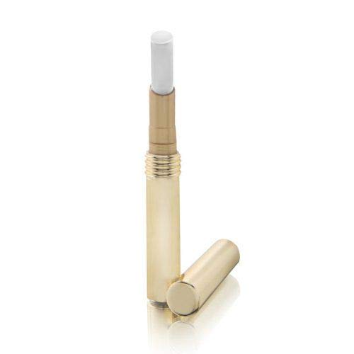 Revlon Moisturestay Lipcolour Lipstick - 40 Pearl