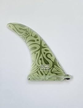 【タイムセール】 Fin Design アイランドフィンデザイン Amazon | ISLAND FIN DESIGN アイランド フィン デザイン