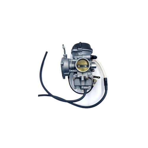 Carburateur pour H 400 450cc 16100-F11-0000 pièce de rechange moteur
