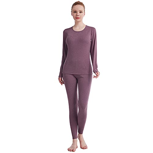 Find The Best Moisture Wicking Long Underwear Reviews & Comparison Katynel