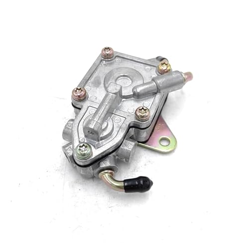 Carburateur pour ATV UTV 260cc 300cc Manco Talon Linhai Bighorn Xingyue