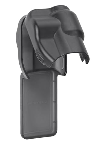 YYFRIEND Camera Accessories Integrated Gimbal Screen Cover for Osmo Pocket 3