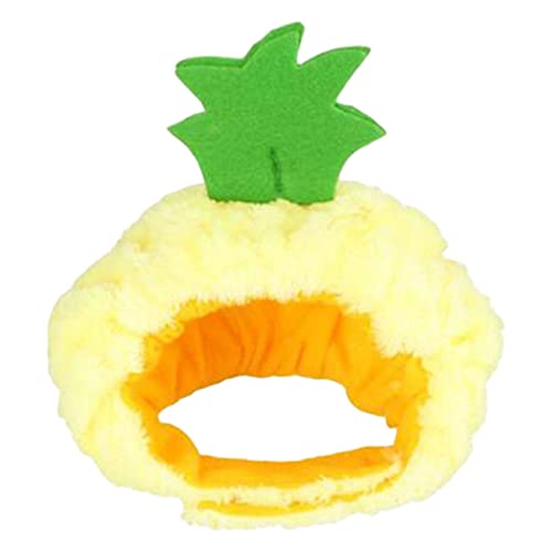 Generic Xq ybgXq RX`[ EBbO wbhMA t[h g 킢 ^ L nEB NX}X vCf[gɓKp, pCibv