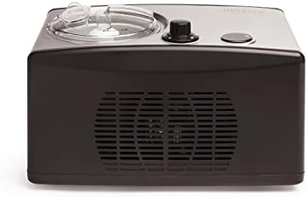 Buffalo Ice Cream Maker 1.5Ltr