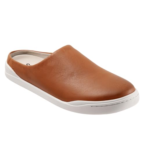 Image of SoftWalk Womens Loafers