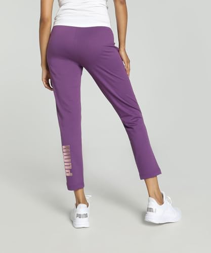 Image of Puma Women Track Pants