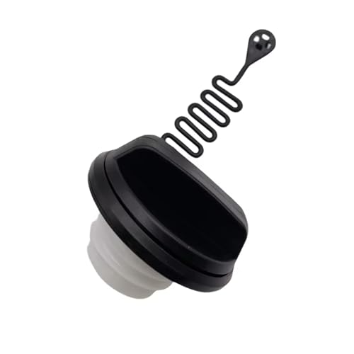 Bouchon de remplissage d'huile pour Transit MK8 2014-2019, compatible OEM 1580852
