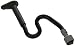 Whirlpool W10619951 Drain Tube