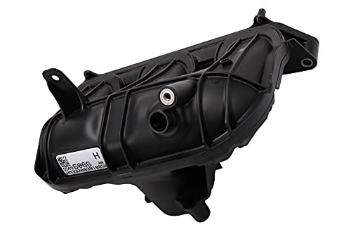 ACDelco 55496066 Résolution Perte de Puissance et Fuite Collecteur Moteur - 2