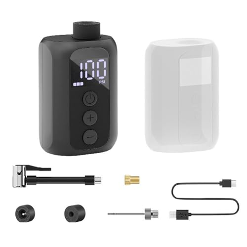 Il materiale in silicone antiurto e antigraffio può attutire cadute accidentali e urti, ed è resistente all'usura, che può impedire che il corpo della fotocamera venga graffiato da oggetti appuntiti, mantenendo la fotocamera in buone condizioni.