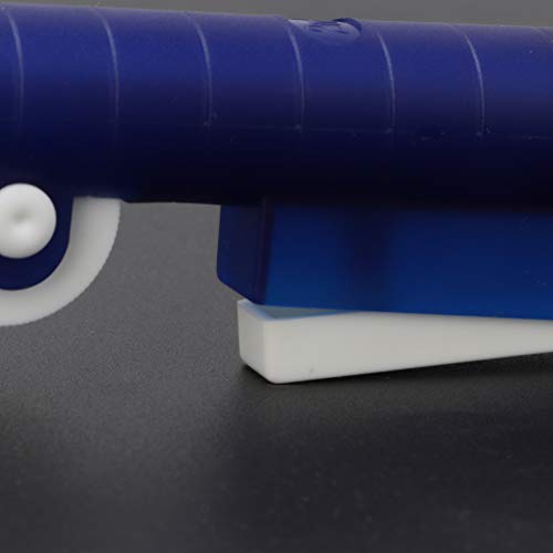 Portable Pipette Pump Standard Professional Filler 2 Ml For Lab Plastic And Glass Pipettes #TOP1