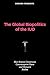 The Global Biopolitics of the IUD: How Science Constructs Contraceptive Users and Women's Bodies (Inside Technology)