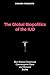 The Global Biopolitics of the IUD: How Science Constructs Contraceptive Users and Women's Bodies (Inside Technology)