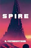 Spire