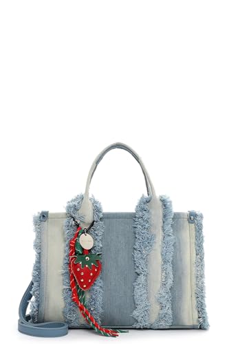 Sac à dos SFY Kally Suri Frey 17190 idéal pour vos sorties urbaines