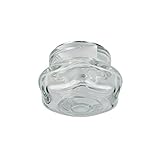 Original-Ersatzteil Qualität - Erstausrüster Qualität