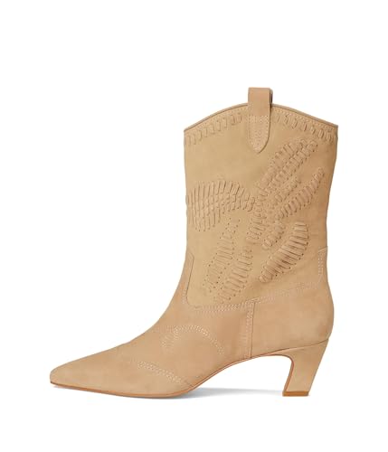 Dolce Vita Women's Tavla Fashion Boot4