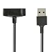 Produktbild Onni-Tec GmbH OTB USB Ladekabel/Ladeadapter kompatibel zu Fitbit Inspire/Inspire HR/Ace 2