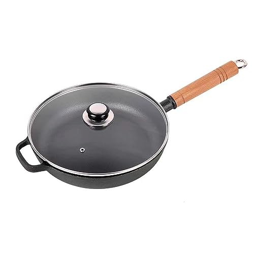 N[vĂ tCp IHΉ ی^StCp R[eBOĂȂ ꂪȒP ڋʏĂ Lq Ic ƒ Op Lvp d Ή (25cm, +KX̊W)