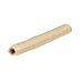 The Sausage Maker - Strand Vegetarian/Vegan Sausage Casings, 32mm (1-1/4