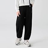 Zoom IMG-1 generisch 2026 pantaloni da jogging Zoom IMG-1 generisch 2026 pantaloni da jogging