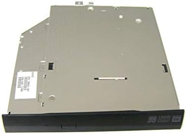 Genuine DVD for HP ZBook 15 G2 17 G2 DVD±RW SuperMulti Double-Layer Optical Disk Drive 735602-001