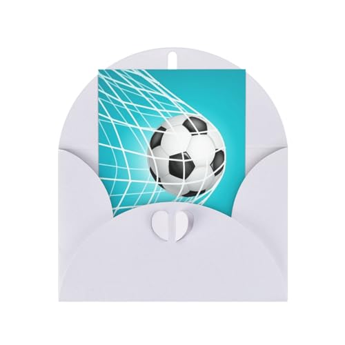 TbJ[ S[ TbJ[  aO[eBOJ[h LOjvgJ[h White