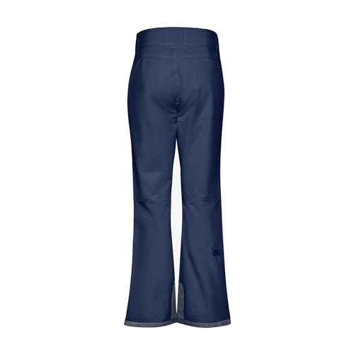 Image of Arctix Women's Insulated Snow Pants