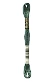 Dmc Stick Twist 8 m spessore 25 0561 8 m