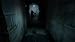 Horror Tales: The Wine (PS5), Image 5 Horror Tales: The Wine (PS5), Image 5
