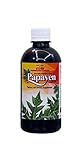 Papayen Liquid, Papaya Leaf Extract, Fermented Papaya Leaf Extract Liquid Supplement - 11.83 fl oz,...
